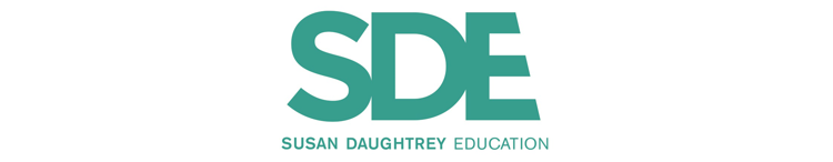SDEducation - a Main Sponsors sponsors