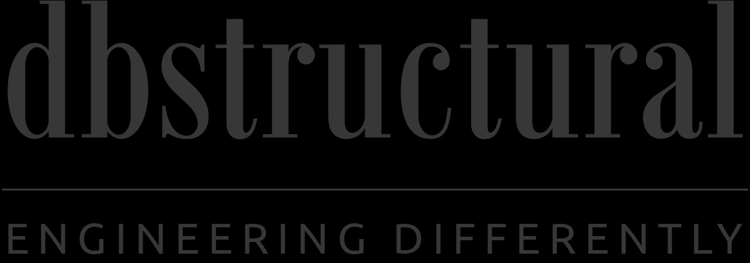 DB Structural - a Main Sponsors sponsors