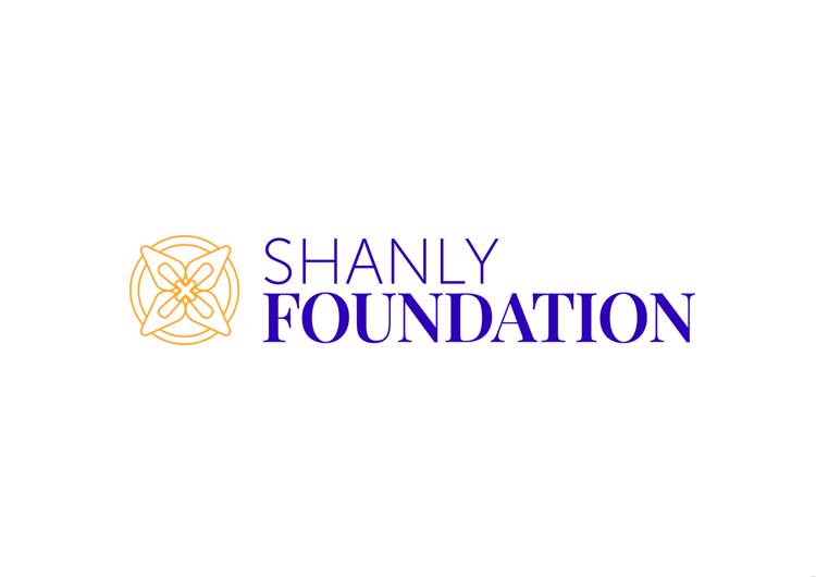Shanly Foundation - a Headline Sponsors sponsors