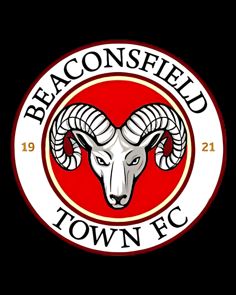 Beaconsfield Town Football Club - a Headline Sponsors sponsors