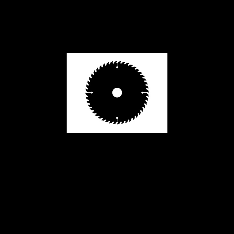 Duncan Glenn Joinery - a Headline Sponsors sponsors