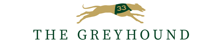 Greyhound Pub and Restaurant - a Main Sponsors sponsors