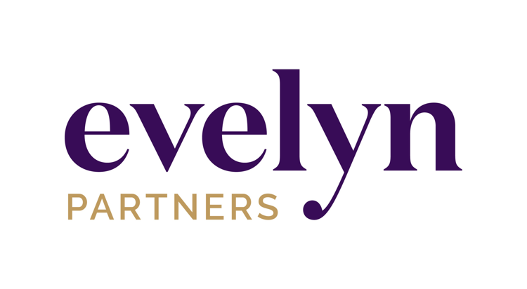 evelyn Partners - a Headline Sponsors sponsors