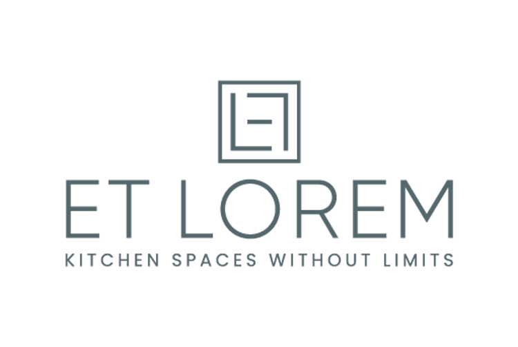 Et Lorem - a Main Sponsors sponsors