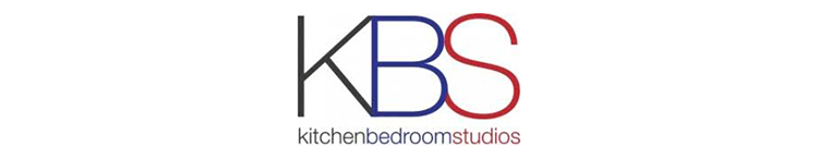 KBS - a Main Sponsors sponsors