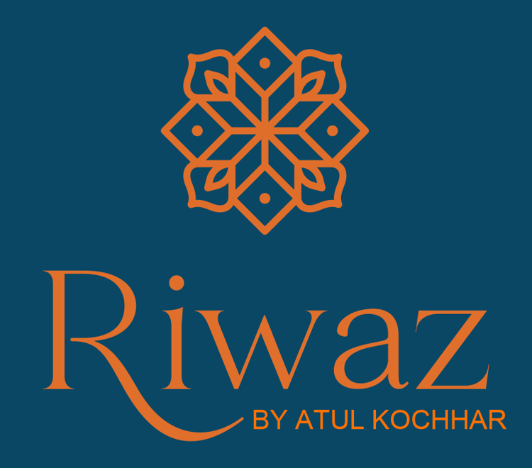Riwaz by Atul Kochhar - a Headline Sponsors sponsors