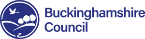 Bucks Council Logo