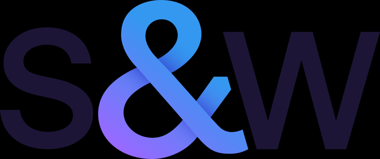 S&W - a Headline Sponsors sponsors