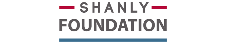 Shanly Foundation - a Headline Sponsors sponsors